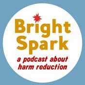 Podcast Bright Spark