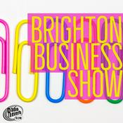 Podcast Brighton Business Show