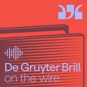 Podcast De Gruyter Brill on the Wire