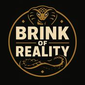 Podcast Brink Of Reality | Australian Survivor Podcast