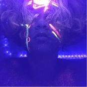 Podcast Brisas Filosóficas