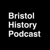 Podcast Bristol History Podcast