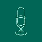 Podcast BritChips