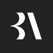 Podcast British Academy events