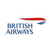 Podcast British Airways Official Podcast