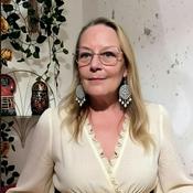 Podcast Deborah Hatswell aka TinkerGirl