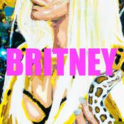 Podcast Britney Spears - Her Life and Career