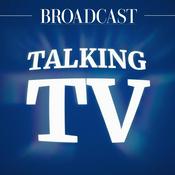 Podcast Broadcast: Talking TV