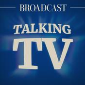 Podcast Broadcast: Talking TV