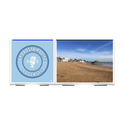 Podcast Broadstairs life