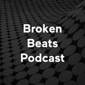 Podcast Broken Beats Podcast