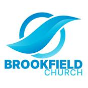 Podcast Brookfield Church