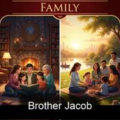 Podcast Brother Jacob