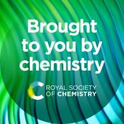 Podcast Brought to you by Chemistry