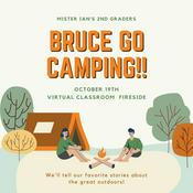 Podcast Bruce來歐北共!