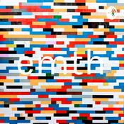 Podcast برای امتحان است