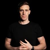 Podcast Bryan Kearney