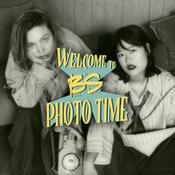Podcast BS Phototime