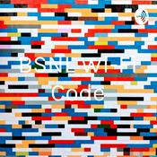 Podcast BSNL Wi-Fi Code