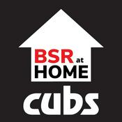 Podcast BSR at Home - Cubs