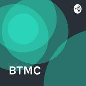 Podcast BTMC