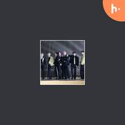 Podcast BTS's Recipes