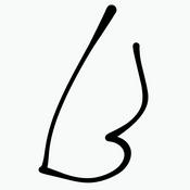 Podcast Bubble's Life