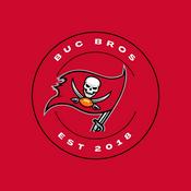 Podcast Buc Bros