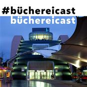 Podcast büchereicast