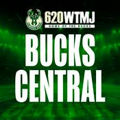 Podcast Bucks Central