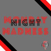 Podcast Monday Madness