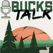 Podcast Bucks Talk