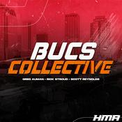 Podcast Bucs Collective
