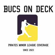 Podcast Bucs On Deck Podcast