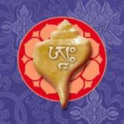 Podcast Buddhism for Beginners