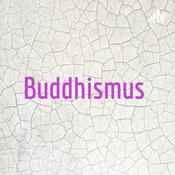 Podcast Buddhismus