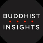 Podcast Buddhist Insights