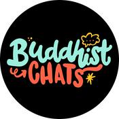 Podcast buddhistchats