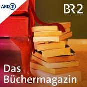 Podcast Das Büchermagazin