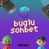 Podcast Buglu Sohbet