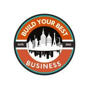 Podcast Build your Best Business Podcast