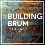 Podcast Building Brum