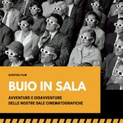 Podcast Buio in sala
