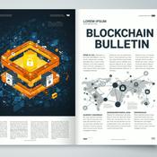Podcast Bulletin Blockchain: Your Weekly Web3 Dialogue
