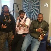 Podcast Bull*** Boys Radio