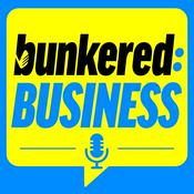 Podcast bunkered Business