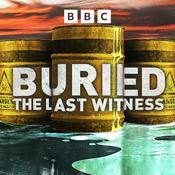 Podcast Buried