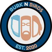 Podcast Burk n Birds