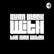 Podcast Burn Black