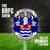 Podcast The BRFC Show